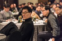 [꾸미기]_DSC0293.jpg