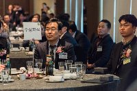 [꾸미기]_DSC0297.jpg