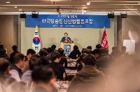 [꾸미기]_DSC0266.jpg