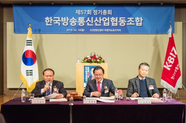 [꾸미기]_DSC0373.jpg
