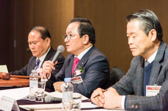 [꾸미기]_DSC0394.jpg
