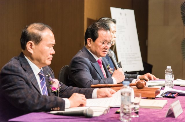 [꾸미기]_DSC0386.jpg