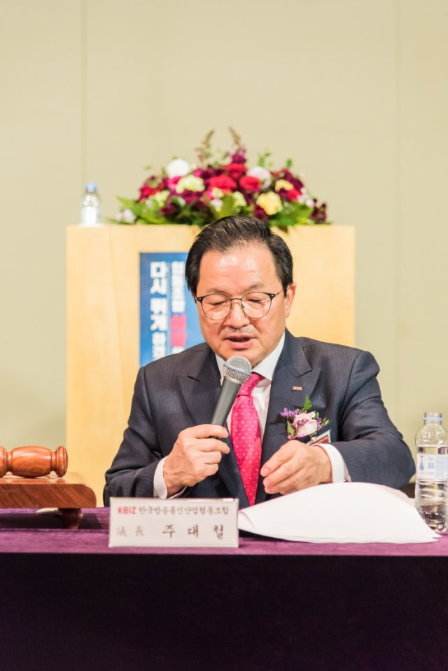 [꾸미기]_DSC0392.jpg
