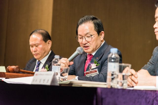 [꾸미기]_DSC0395.jpg