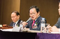[꾸미기]_DSC0395.jpg
