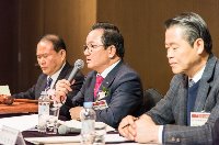 [꾸미기]_DSC0394.jpg