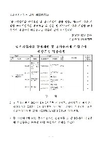 중소벤처기업부 고시 제2018-70호001.jpg