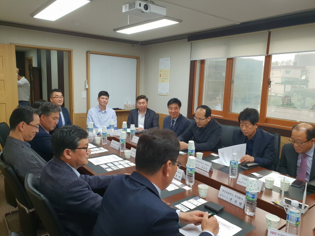 KakaoTalk_20190426_102921749.jpg