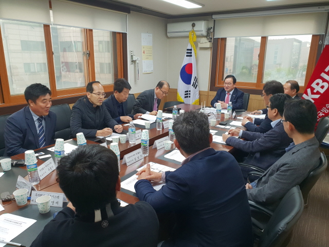 KakaoTalk_20190426_102931403.jpg