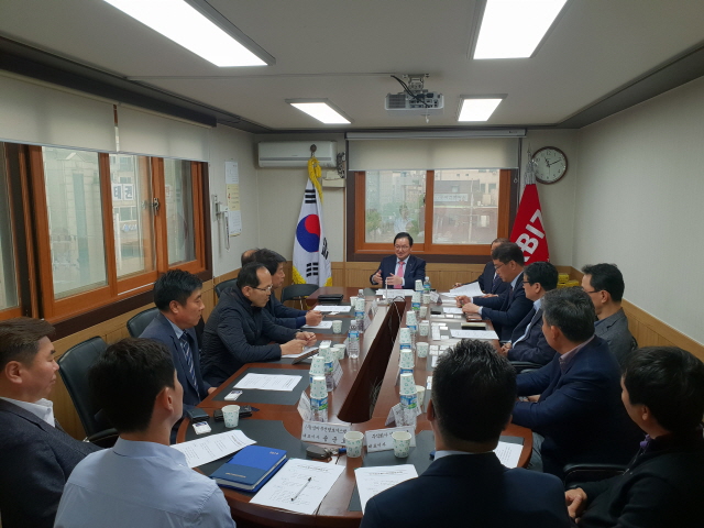 KakaoTalk_20190426_102915785.jpg
