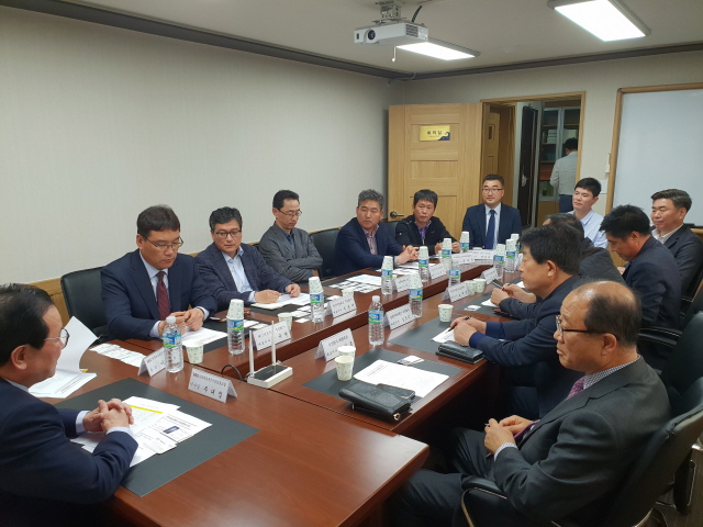 KakaoTalk_20190426_102918802.jpg