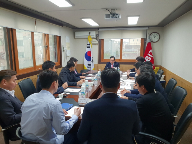 KakaoTalk_20190426_102943832.jpg