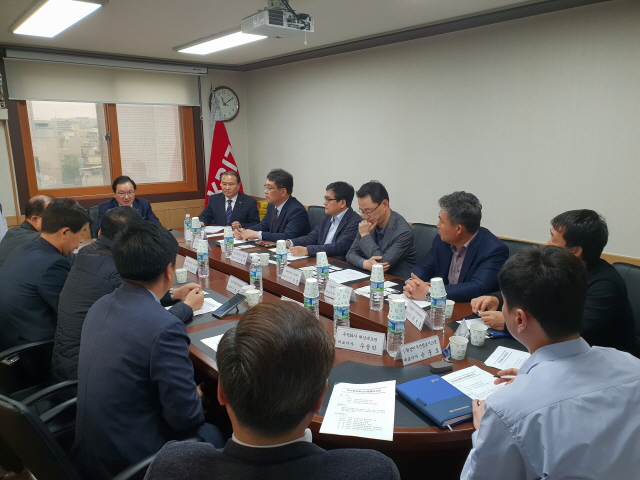 KakaoTalk_20190426_102934601.jpg