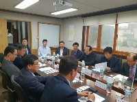 KakaoTalk_20190426_102921749.jpg