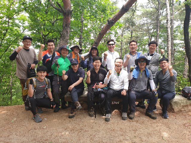 KakaoTalk_20190614_134558473_15.jpg