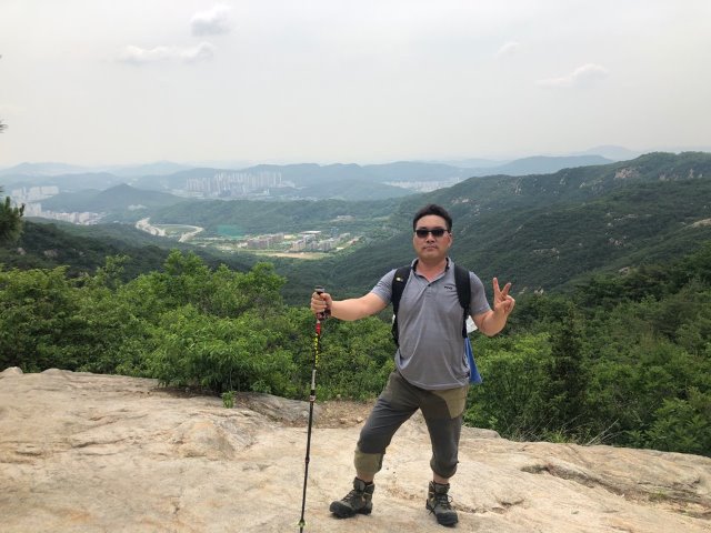 KakaoTalk_20190614_131031886.jpg