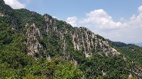 KakaoTalk_20190708_165748833.jpg