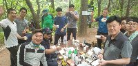 KakaoTalk_20190831_123904821_01.jpg