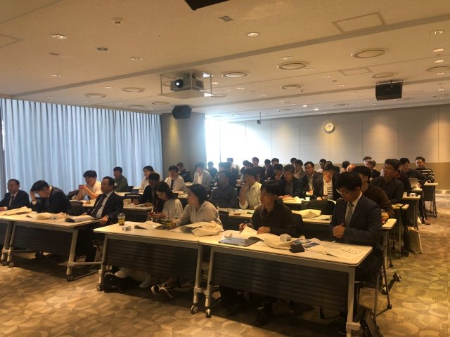 KakaoTalk_20191015_171525899_13.jpg