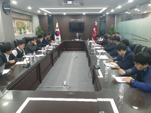 20191115_151151.jpg