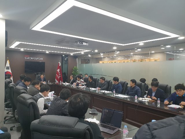 20191115_151203.jpg