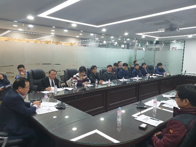 20191115_151246.jpg