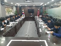20191115_151151.jpg