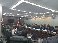 20191115_151203.jpg