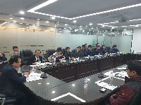 20191115_151246.jpg