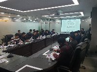 20191115_152724.jpg
