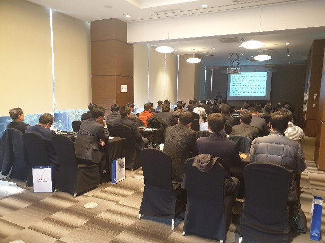 20191119_143918.jpg