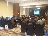 20191119_143918.jpg