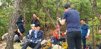 KakaoTalk_20191210_104557686_26.jpg