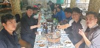 KakaoTalk_20191210_104557686_18.jpg