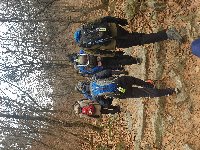20191207_094137.jpg