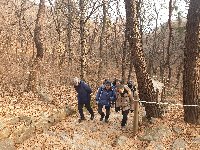 20191207_094814.jpg