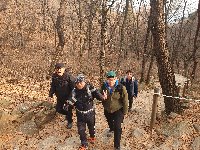 20191207_094823.jpg
