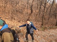 20191207_094829.jpg