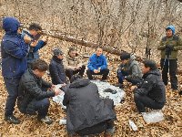 KakaoTalk_20191207_164359395_02.jpg