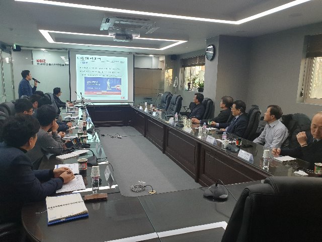 KakaoTalk_20191209_111849672_17.jpg