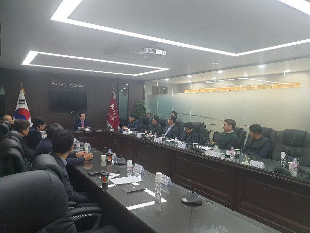KakaoTalk_20191209_111849672_27.jpg