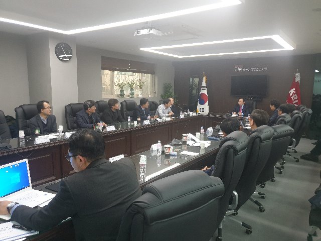 KakaoTalk_20191209_111849672_26.jpg
