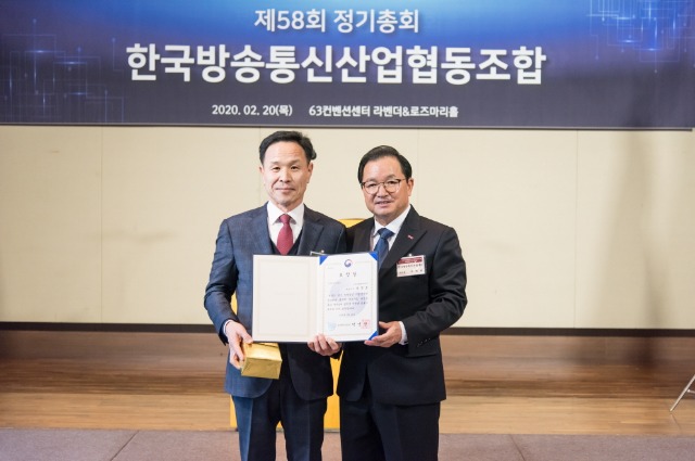 [꾸미기]_DSC0206.jpg