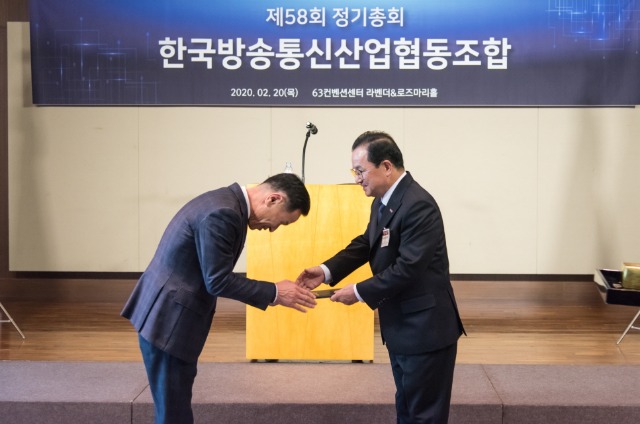 [꾸미기]_DSC0203.jpg