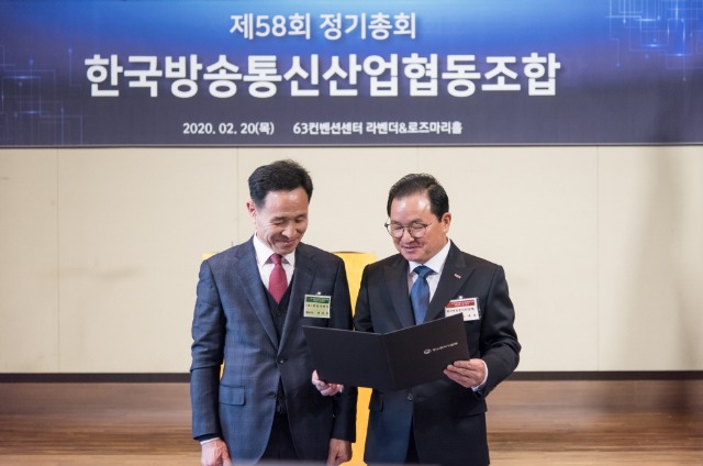 [꾸미기]_DSC0201.jpg