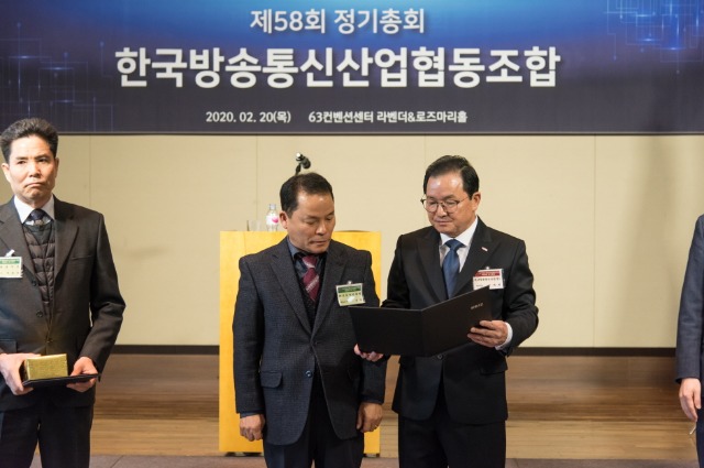 [꾸미기]_DSC0216.jpg