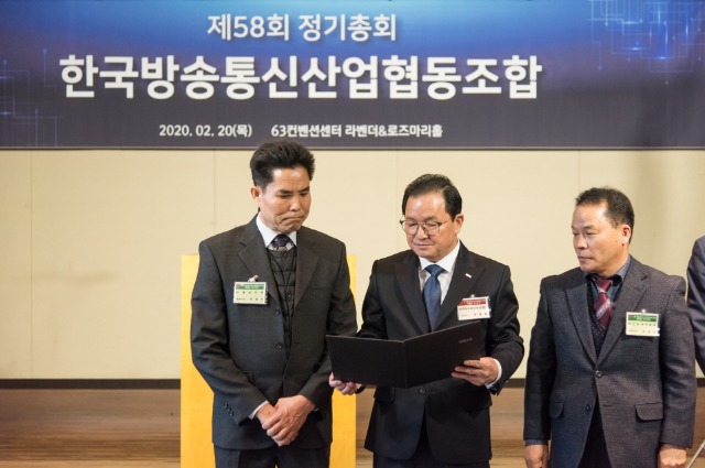 [꾸미기]_DSC0210.jpg