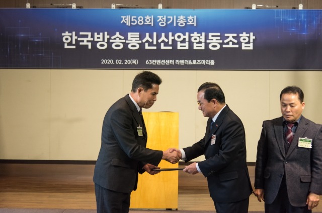 [꾸미기]_DSC0214.jpg