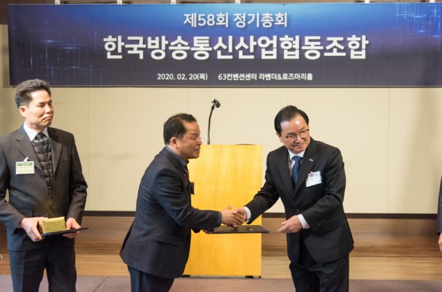[꾸미기]_DSC0219.jpg