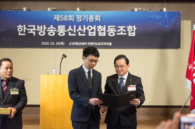 [꾸미기]_DSC0220.jpg
